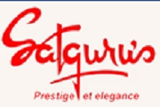 Satgurus Coupons